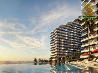 2 Bedroom Flat for Sale in Al Marjan Island, Ras Al Khaimah - IMG-20250519-WA0034. jpg