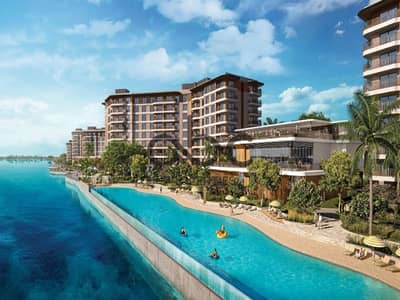 3 Bedroom Flat for Sale in Yas Island, Abu Dhabi - download (31). jpeg