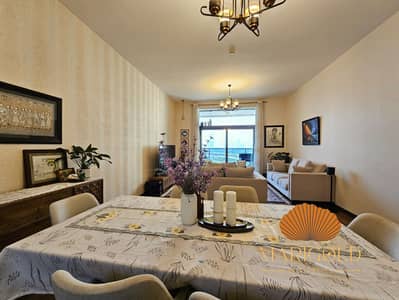 2 Bedroom Flat for Rent in Jumeirah Lake Towers (JLT), Dubai - WhatsApp Image 2025-05-31 at 4.05. 46 PM (1). jpeg