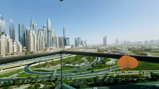 2 Bedroom Apartment for Sale in Jumeirah Lake Towers (JLT), Dubai - WhatsApp Image 2024-09-03 at 9.30. 13 AM. jpeg