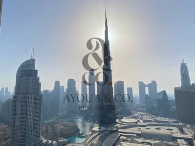 فلیٹ 2 غرفة نوم للايجار في وسط مدينة دبي، دبي - WhatsApp Image 2025-06-09 at 9.40. 03 AM. jpeg