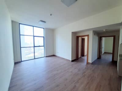 2 Bedroom Apartment for Rent in Jumeirah Village Circle (JVC), Dubai - IMG-20250609-WA0087. jpg