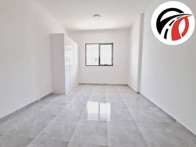 1 Bedroom Flat for Rent in International City, Dubai - 20250329_132621. jpg