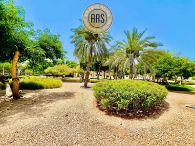شقة 2 غرفة نوم للايجار في الحدائق، دبي - IMG_5541. jpg