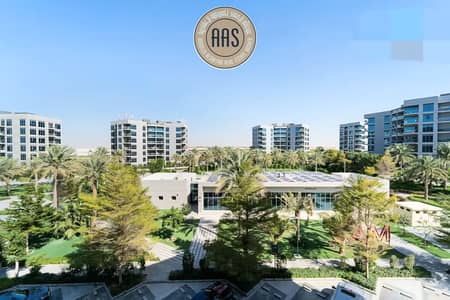 1 Спальня Апартамент в аренду в Дубай Саут, Дубай - IMG-20250509-WA0040. jpg
