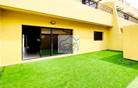 فیلا 3 غرف نوم للايجار في مردف، دبي - Screenshot_20250318_180620_Property Finder. jpg