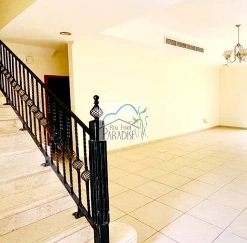 4 Screenshot_20250318_180700_Property Finder. jpg