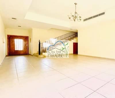 3 Bedroom Villa for Rent in Mirdif, Dubai - Screenshot_20250318_180631_Property Finder. jpg