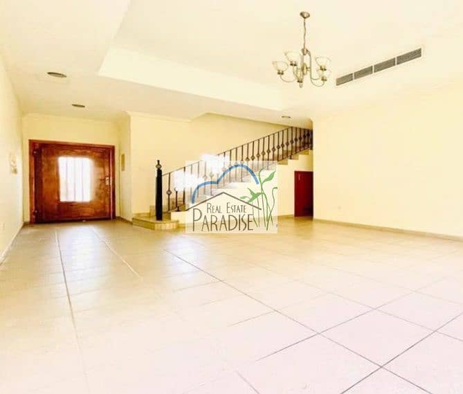 13 Screenshot_20250318_180631_Property Finder. jpg