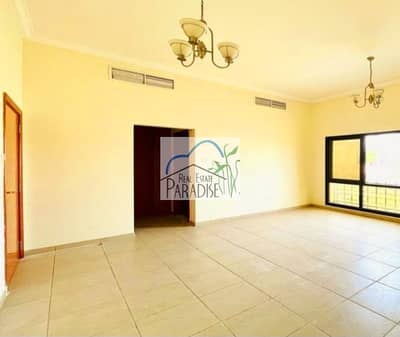 فیلا 3 غرف نوم للايجار في مردف، دبي - Screenshot_20250318_180652_Property Finder. jpg