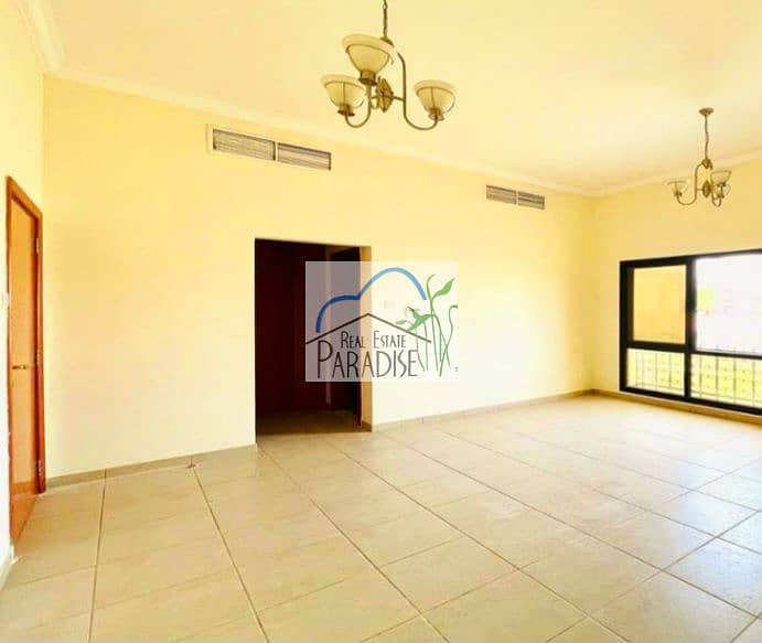 15 Screenshot_20250318_180652_Property Finder. jpg