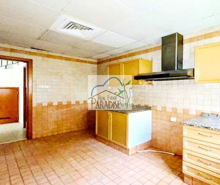 16 Screenshot_20250318_180707_Property Finder. jpg