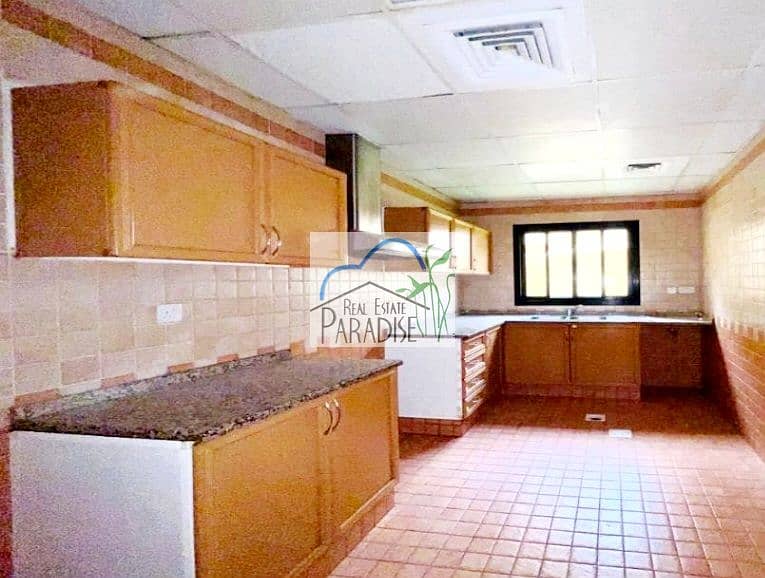 17 Screenshot_20250318_180715_Property Finder. jpg