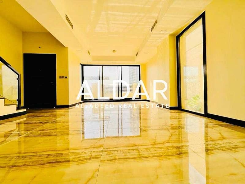 فیلا في بيوت مروة 2،الضاحية 13،قرية جميرا الدائرية 4 غرف 249999 درهم - 11861180 فیلا في بيوت مروة 2،الضاحية 13،قرية جميرا الدائرية 4 غرف 249999 درهم - 11861180