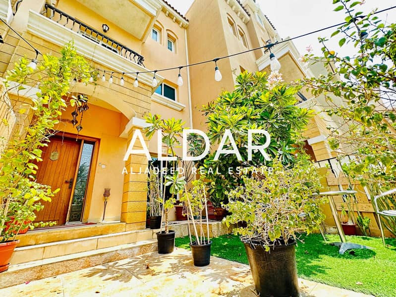 G+2 | Near Exit & Park | Available from Aug G+2 | Near Exit & Park | Available from Aug