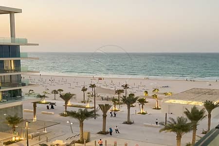 2 Bedroom Apartment for Rent in Saadiyat Island, Abu Dhabi - WhatsApp Image 2024-07-08 at 8.11. 55 PM. jpg