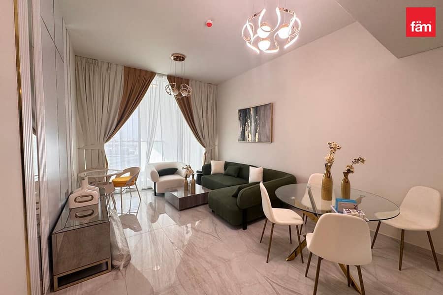位于阿尔弗雷德街区,多瑙河畔格姆兹公寓 2 卧室的公寓 1900000 AED - 11834679 位于阿尔弗雷德街区,多瑙河畔格姆兹公寓 2 卧室的公寓 1900000 AED - 11834679