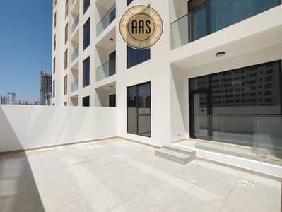 1 Bedroom Flat for Rent in Arjan, Dubai - IMG20250406111121. jpg