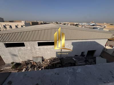 Warehouse for Sale in Emirates Industrial City, Sharjah - WhatsApp Image 2025-06-09 at 9.41. 01 AM. jpeg