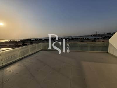 2 Cпальни Апартамент в аренду в Аль Раха Бич, Абу-Даби - WhatsApp Image 2025-06-03 at 11.34. 47_24b9c74c. jpg