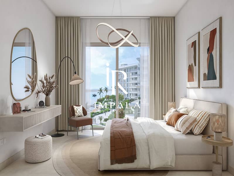 5 P042 Gardenia_CGI02_Bedroom_1BR_Light. jpg_fTt. jpg