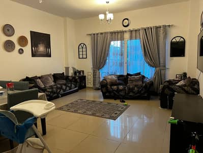 3 Cпальни Апартамент Продажа в Аль Риф, Абу-Даби - WhatsApp Image 2025-05-27 at 6.01. 09 PM (3). jpeg