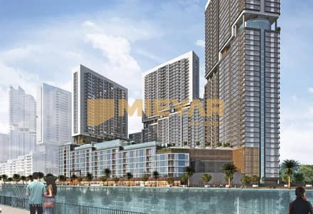 苏巴哈特兰社区， 迪拜 1 卧室单位待售 - 14236554-147a7o. jpg