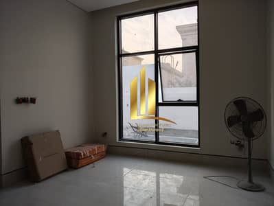 或诗街区， 夏尔迦 7 卧室别墅待售 - WhatsApp Image 2025-06-08 at 3.55. 09 AM. jpeg