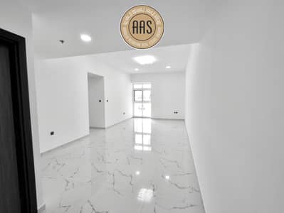 1 Bedroom Flat for Rent in Arjan, Dubai - IMG_20250217_120933. jpg