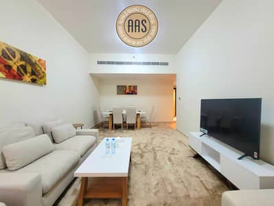 2 Bedroom Flat for Rent in Arjan, Dubai - 20250324_113702. jpg