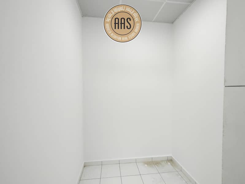 15 IMG20250217115628. jpg