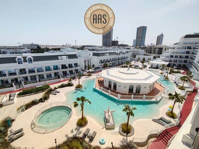 1 Bedroom Apartment for Rent in Arjan, Dubai - IMG20250308134716. jpg
