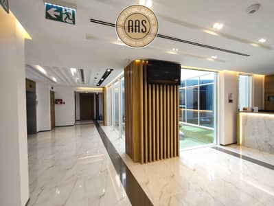 Studio for Rent in Arjan, Dubai - IMG20250508101148. jpg