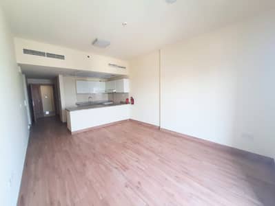 朱美拉环形村(JVC)， 迪拜 2 卧室单位待租 - IMG-20250609-WA0108. jpg