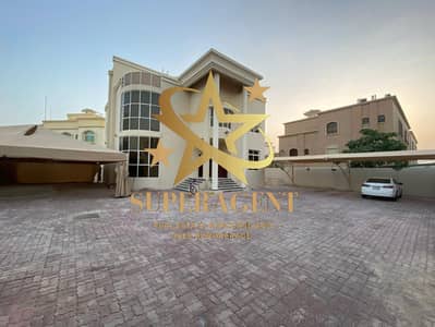 فیلا 5 غرف نوم للايجار في مدينة شخبوط، أبوظبي - 1. png