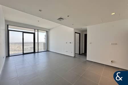 迪拜溪港， 迪拜 1 卧室公寓待租 - 位于迪拜溪港，溪边谷缘度假屋，溪缘 1 号大厦 1 卧室的公寓 110000 AED - 11861234