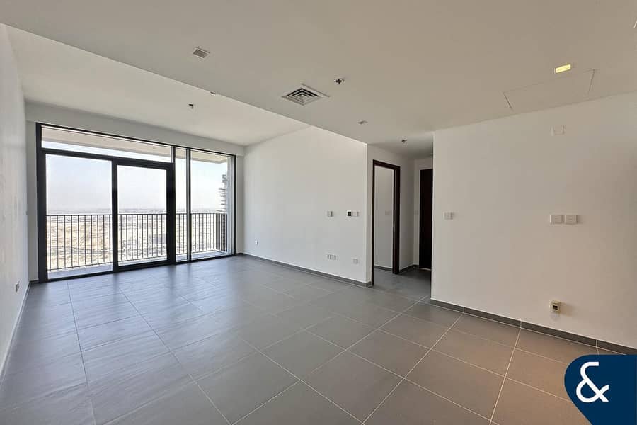 位于迪拜溪港,溪边谷缘度假屋,溪缘 1 号大厦 1 卧室的公寓 110000 AED - 11861234 位于迪拜溪港,溪边谷缘度假屋,溪缘 1 号大厦 1 卧室的公寓 110000 AED - 11861234