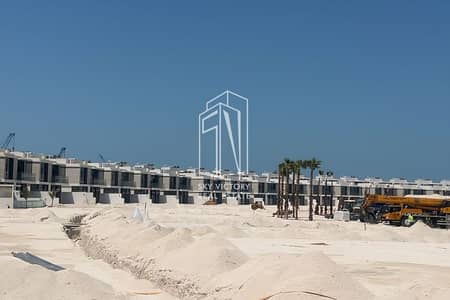 4 Bedroom Villa for Sale in Al Marjan Island, Ras Al Khaimah - 5. png