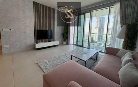 2 Bedroom Apartment for Sale in Dubai Creek Harbour, Dubai - Screenshot 2025-06-04 130702. jpg