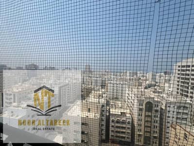 فلیٹ 2 غرفة نوم للايجار في ميسلون، الشارقة - IMG-20250607-WA0032. jpg