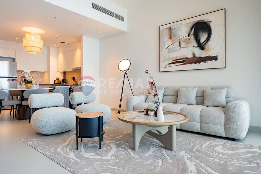 位于迪拜溪港,湾区综合公寓, 1 卧室的公寓 2250000 AED - 11861250 位于迪拜溪港,湾区综合公寓, 1 卧室的公寓 2250000 AED - 11861250