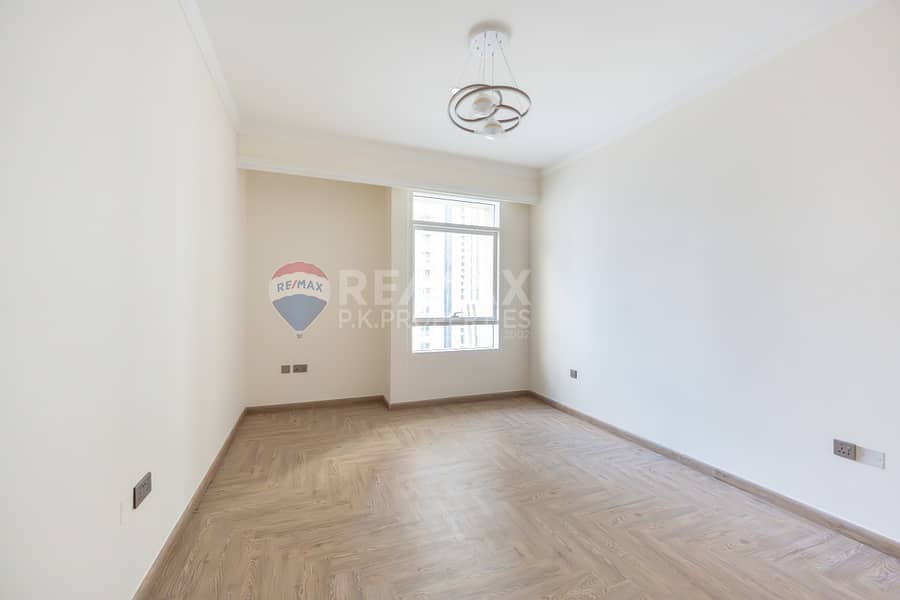 Квартира в Дубай Марина,Марина Краун, 2 cпальни, 170000 AED - 11861252 Квартира в Дубай Марина,Марина Краун, 2 cпальни, 170000 AED - 11861252