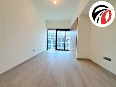 استوديو  للايجار في مدينة ميدان، دبي - 20240518_173637. jpg