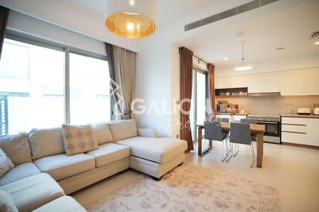 3 Bedroom Villa for Rent in Arabian Ranches 2, Dubai - WhatsApp Image 2025-06-03 at 1.58. 54 PM (1). jpeg
