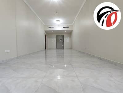 1 Bedroom Flat for Rent in Al Nahda (Dubai), Dubai - IMG-20250128-WA0057. jpg