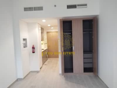 استوديو  للبيع في مدينة ميدان، دبي - IMG-20250426-WA0014. jpg