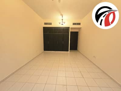 1 Bedroom Apartment for Rent in Al Nahda (Dubai), Dubai - IMG-20250426-WA0125. jpg