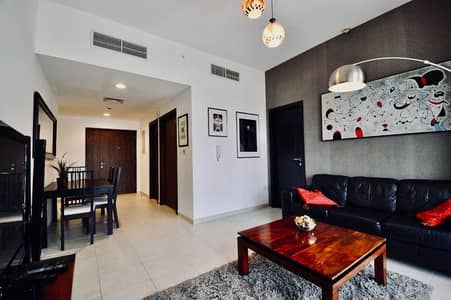 3 Bedroom Flat for Sale in Business Bay, Dubai - Vacant on Transfer | High Floor | High ROI