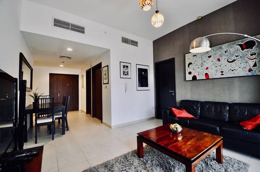 位于商业湾,行政塔楼,行政塔楼E座 3 卧室的公寓 3200000 AED - 11861275 位于商业湾,行政塔楼,行政塔楼E座 3 卧室的公寓 3200000 AED - 11861275