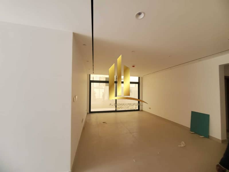 7 IMG-20250222-WA0593. jpg